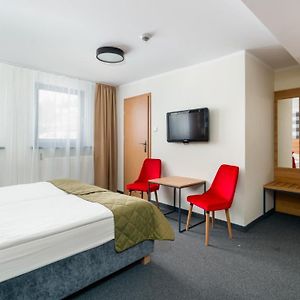 Pokój typu comfort